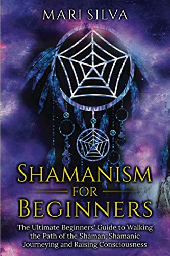 Shamanism for Beginners