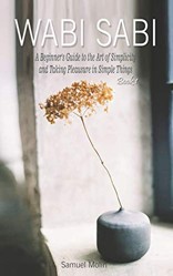 Wabi Sabi