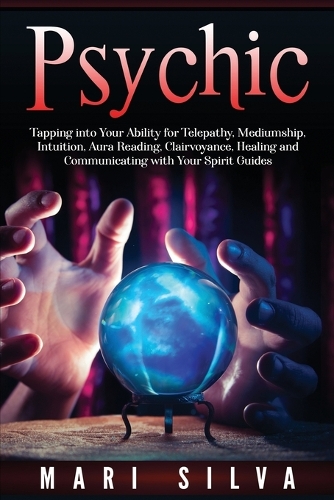 Psychic