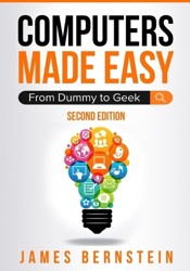 Computers Made Easy