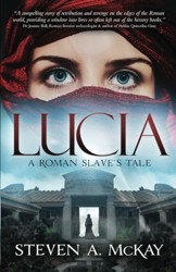 Lucia