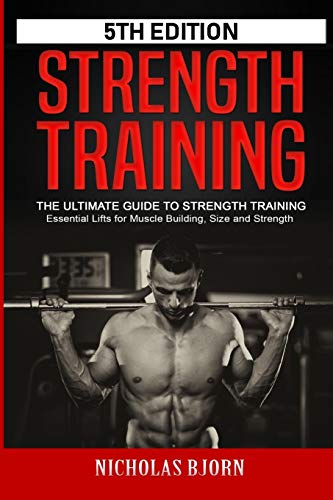 Strength Training