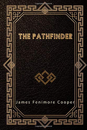 The Pathfinder
