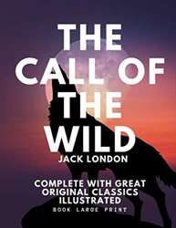 The Call of the Wild