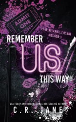 Remember Us This Way