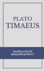 Timaeus
