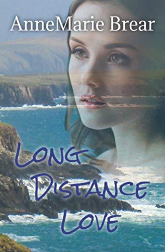 Long Distance Love