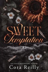 Sweet Temptation