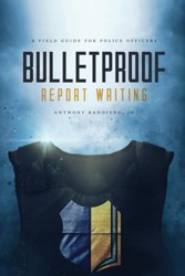 Bulletproof Report Writing