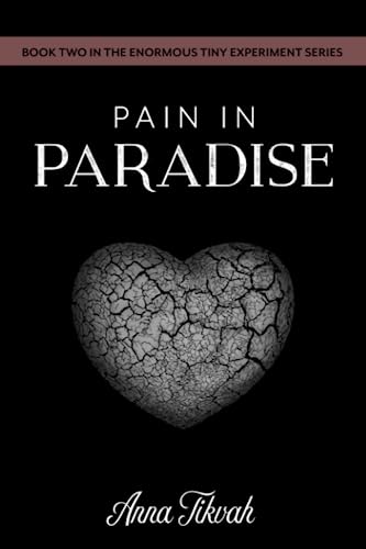 Pain In Paradise