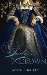 The Lady's Crown