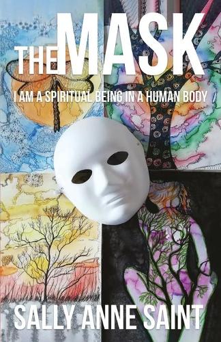 The Mask