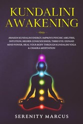 Kundalini Awakening