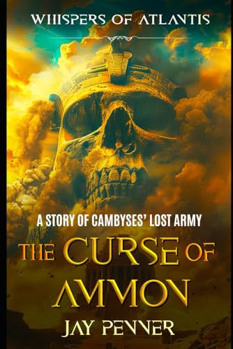 The Curse of Ammon
