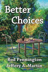 Better Choices
