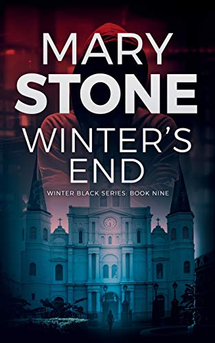Winter's End