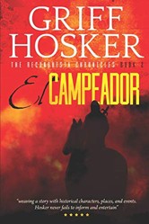 El Campeador