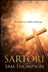 Sartori