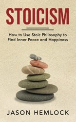 Stoicism