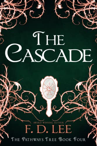 The Cascade