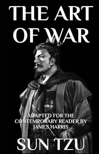 The Art of War