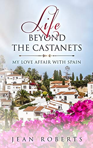 Life Beyond the Castanets