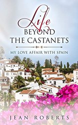 Life Beyond the Castanets