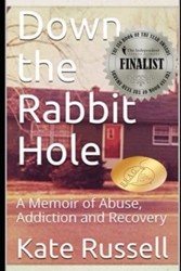 Down the Rabbit Hole