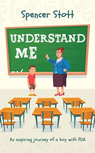 Understand Me