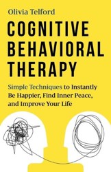 Cognitive Behavioral Therapy