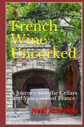 French Wine Uncorked