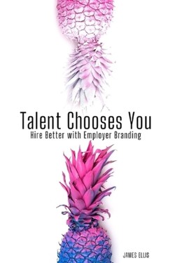 Talent Chooses You