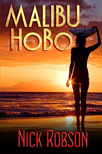 Malibu HoBo
