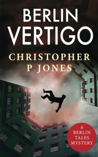 Berlin Vertigo