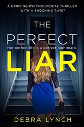 The Perfect Liar