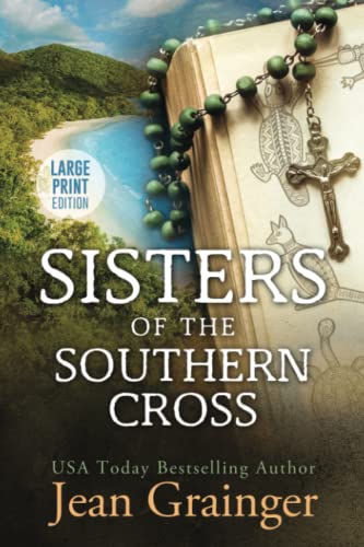Sisters of the Southern Cross