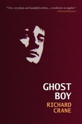 Ghost Boy