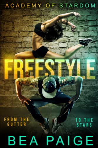 Freestyle