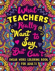 What Teachers Really Want to Say But Can't