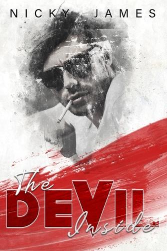 The Devil Inside