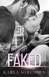 Faked