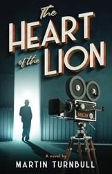The Heart of the Lion