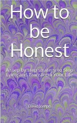 How to be Honest