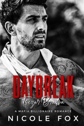 Daybreak