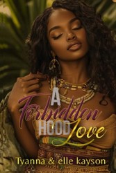 A Forbidden Hood Love