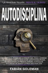 Autodisciplina