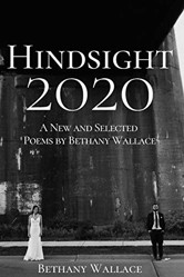 Hindsight 2020