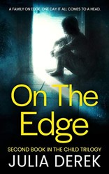 On the Edge