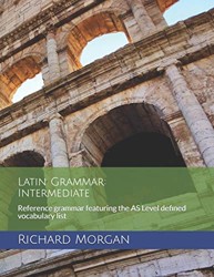 Latin Grammar