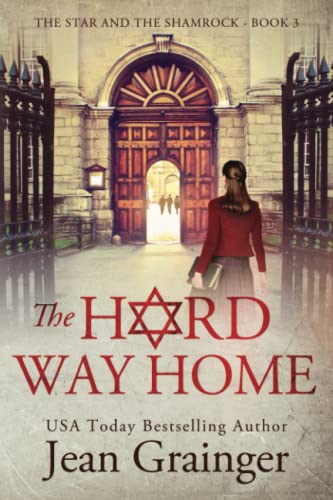 The Hard Way Home